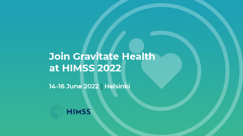 500x280px_HIMSS2022